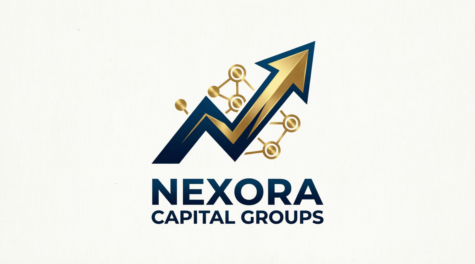 Nexora Capital Groups